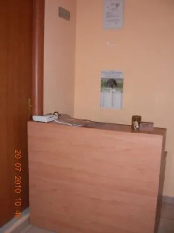 Отель Domus Ferruccio Рим 2*,