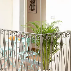 Apartment Il Civettino - Nel Centro Di 