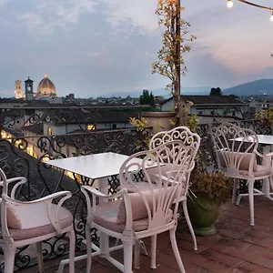 hotel-home-florence.it-tuscanyhotel.com/