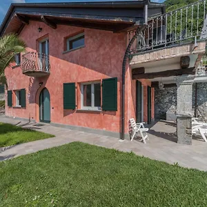 Villa Privata Con Piscina 