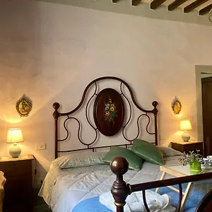 Apartment Beppina 