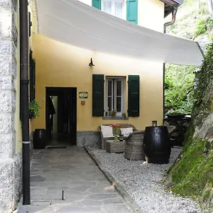 ristorante-hotel-falchetto.it-lombardy.com/