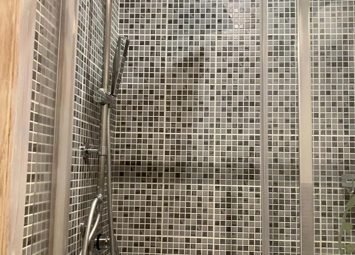 Domus Ferruccio Hotel Roma 2*,