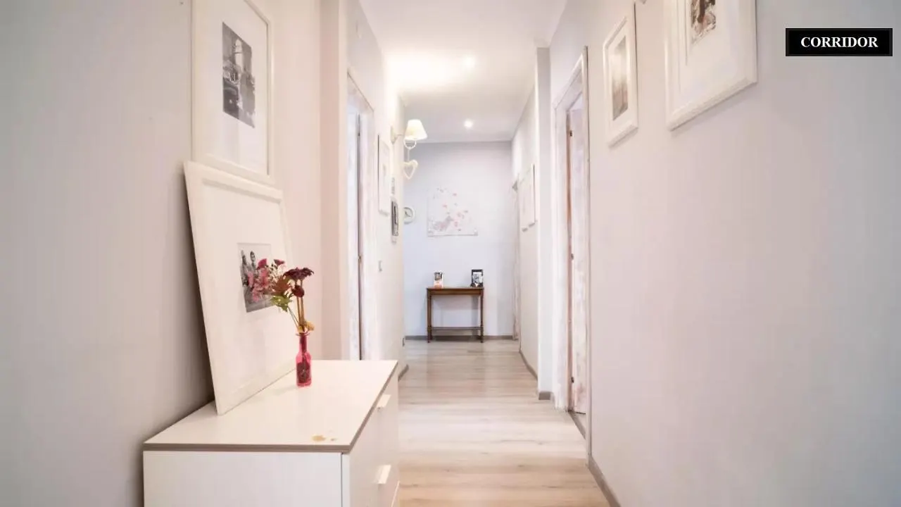Hotel Domus Ferruccio Roma 2*,  Italia