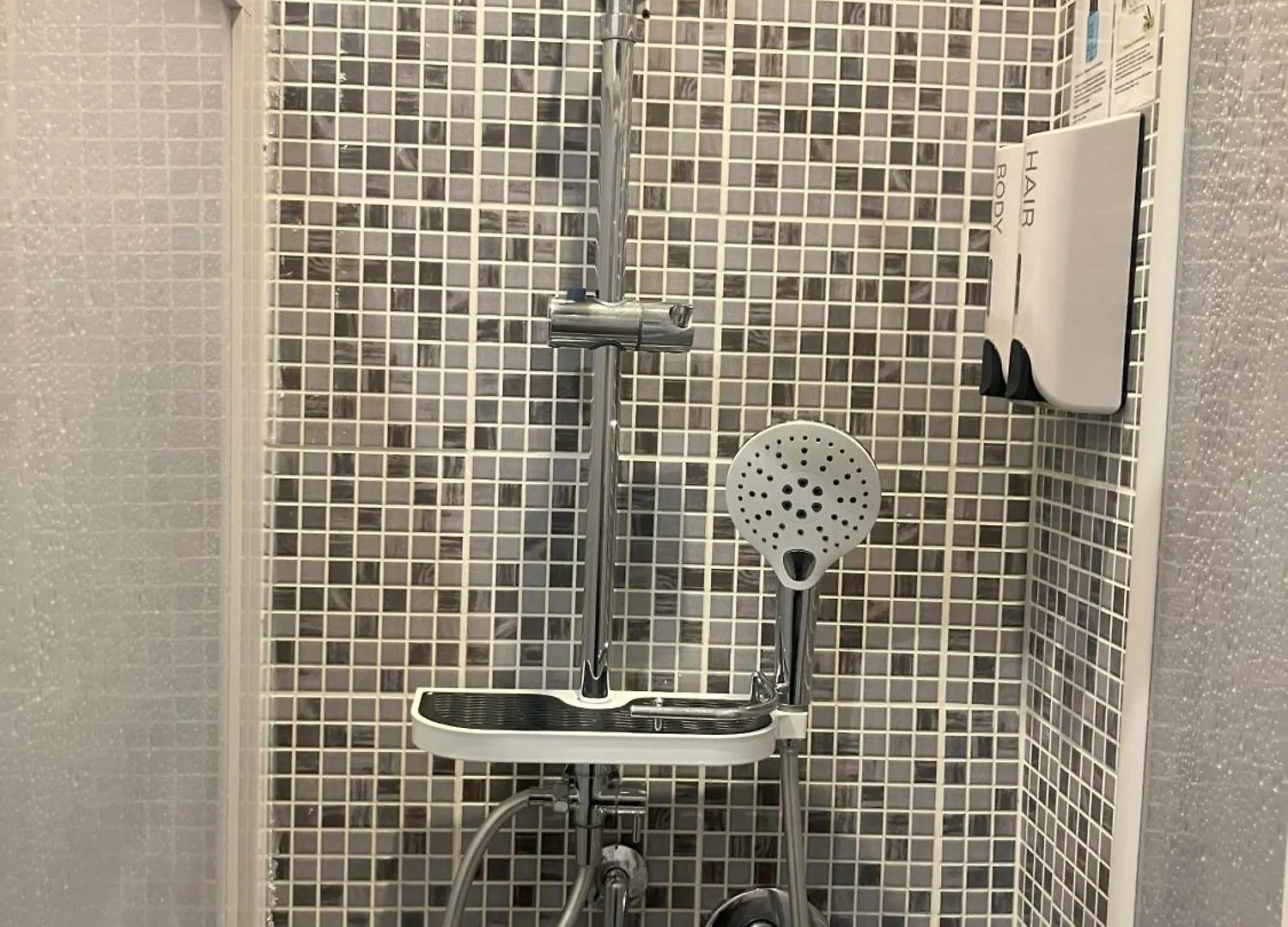 Hotel Domus Ferruccio Roma 2*,  Italia