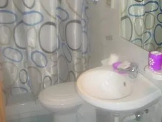 Guest house Domus Ferruccio Hotel Rome